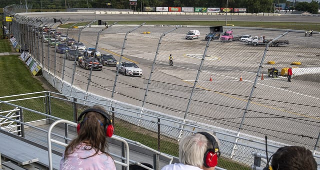 ARCA-Toledo Speedway2