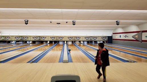 Harrison Bowl4