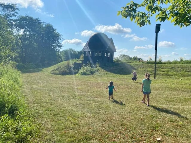 Coffman Park2