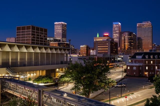 Aug 2022-0110 Large.jpeg