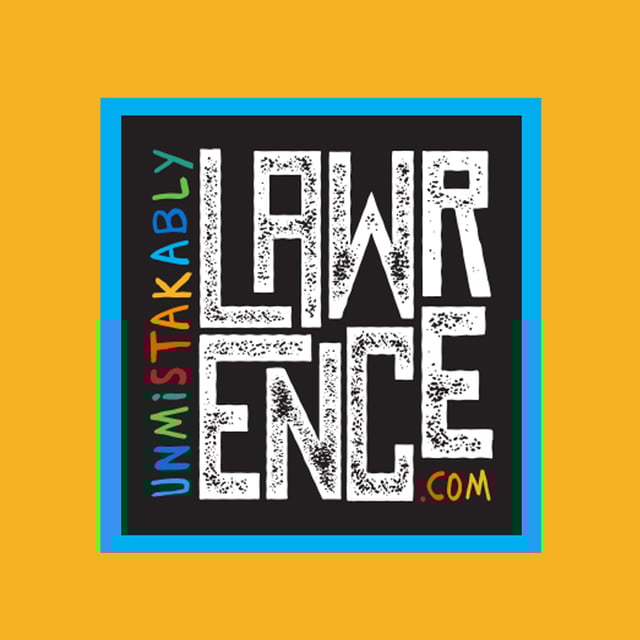 East Lawrence Recreation Center
