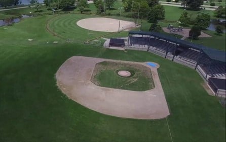 grace christian college