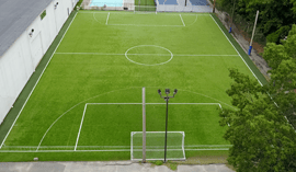 teamworks turf field acton outdoor.png