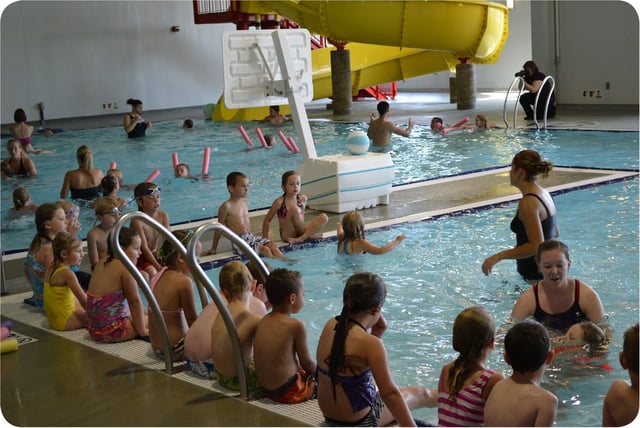 Norm Waitt Sr. YMCA3