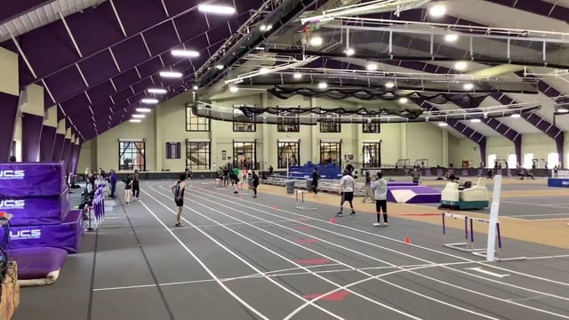 Mount Union gym photo.jpg