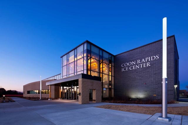 12304039_954641891289225_3112120922632514906_o