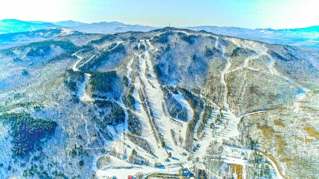 Black Mountain of Maine 1.jpeg