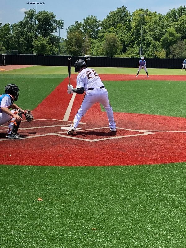 AnyConv.com__Northboro 2