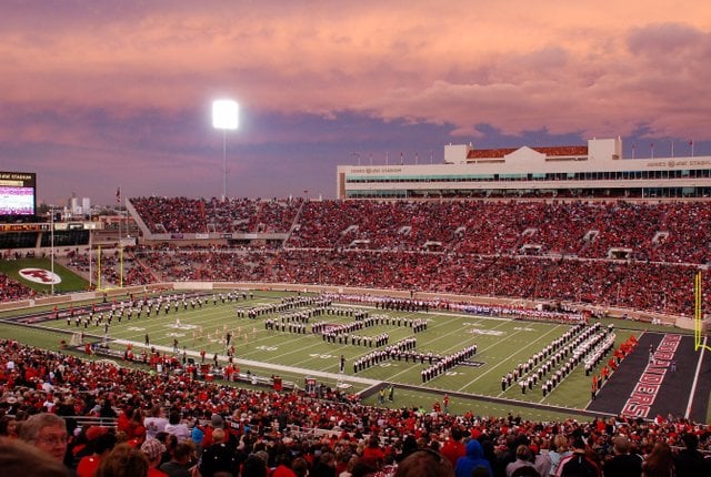 Texas Tech University_Jones AT&T Stadium_Football_16_2012-small.jpg