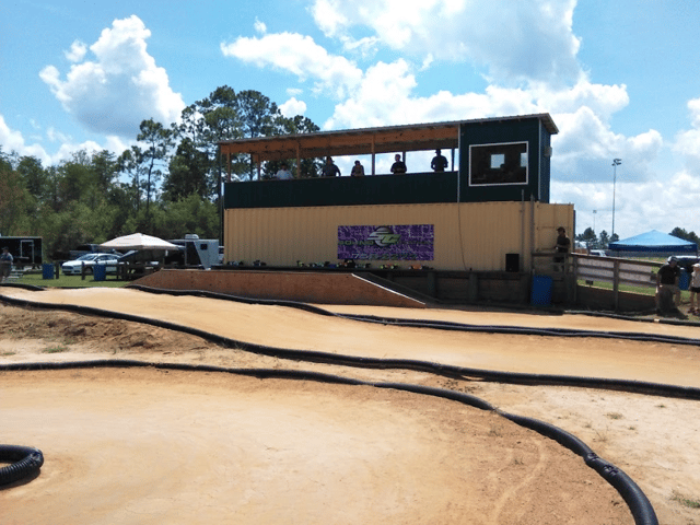 Screen Shot 2021-09-20 at 9.23.10 AM