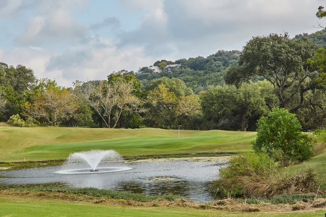 90146799_2773917875989615_474779858291916800_n