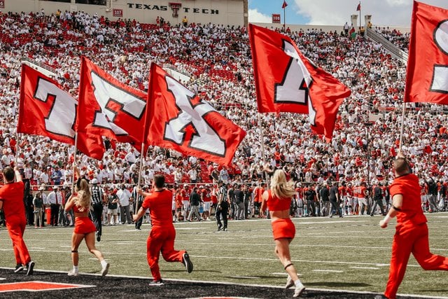 Texas Tech_Football_0010_2018-2-small.jpg