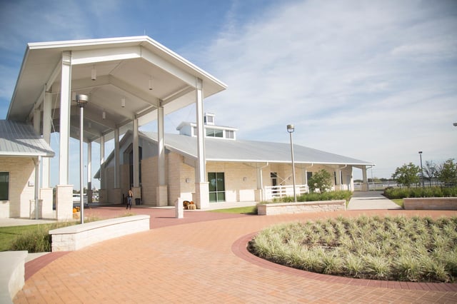 hildebrand equine complex tx.jpeg
