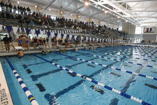 Kelsey Partridge Bird Natatorium training.jpeg