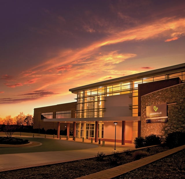 Greenville Convention Center Large.jpeg