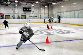 micro ice training center andover ma.     .jpeg