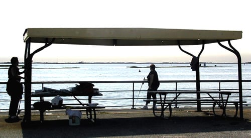 wantagh park waterfront.jpeg