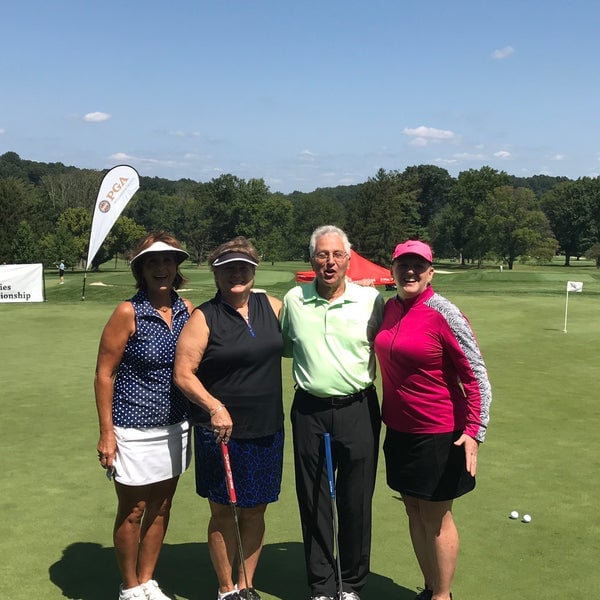 Sunnybrook Golf Club 2