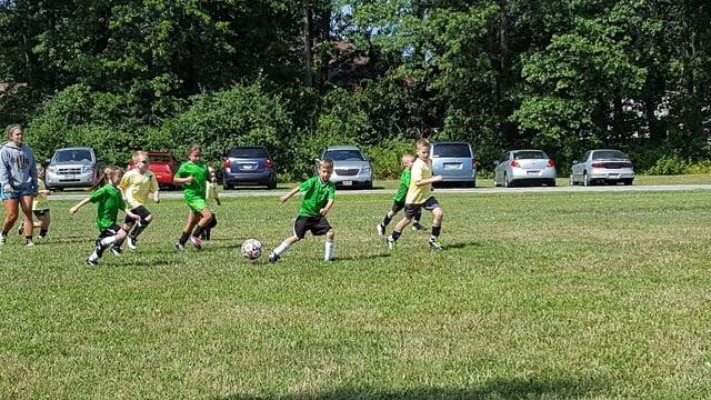 The Vermilion Family YMCA6