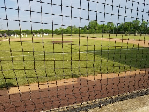 West Chester Baseball Complex6