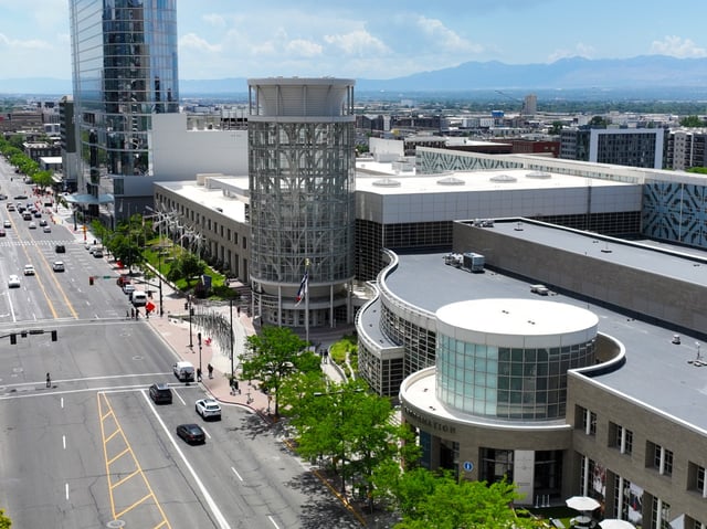 SPCC-EastEntry Large.jpeg