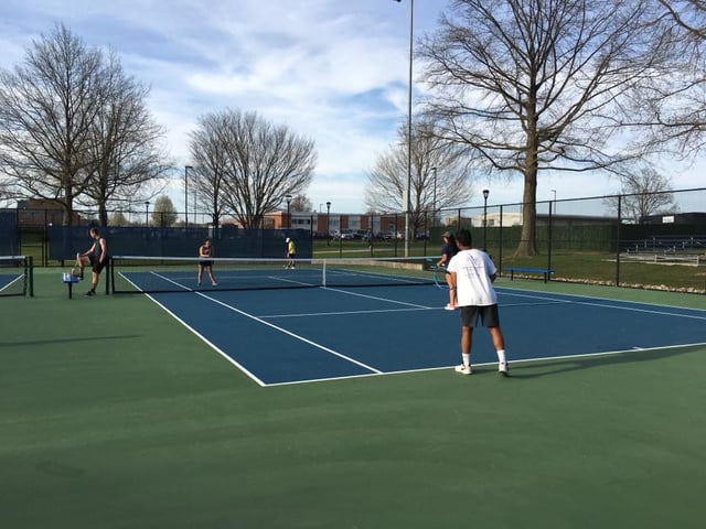 Penn State Harrisburg11
