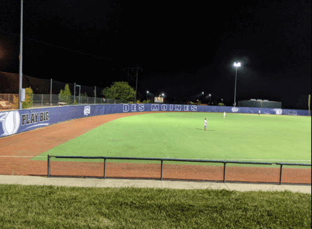 Screen Shot 2020-07-15 at 2.29.33 PM