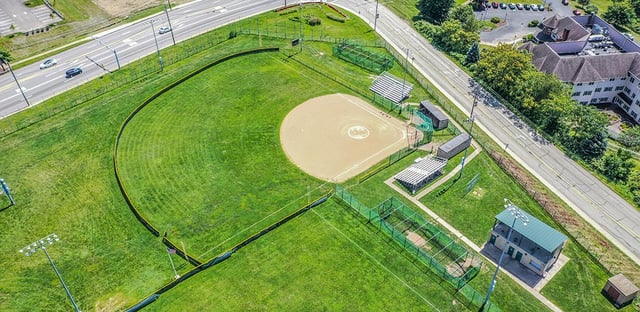 furrie-sports-complex-gateway-16