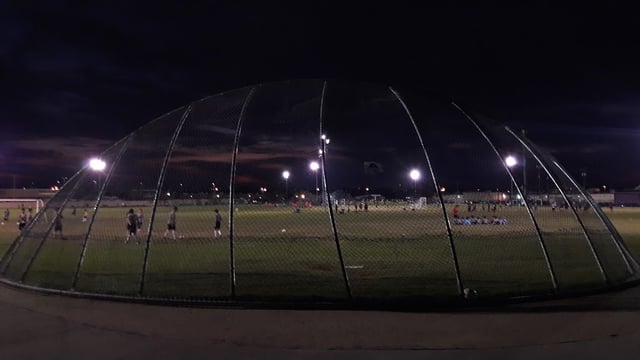 Farmers Branch Park2