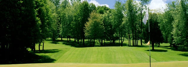 cheshire hills golf course 3