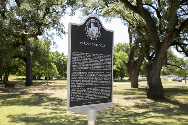 Parque Zaragoza Park3