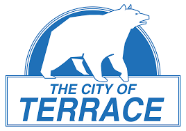 Terrace Sportsplex