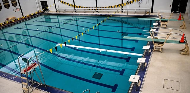 furrie-sports-complex-gateway-4