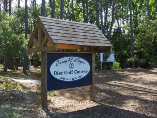 Casey-Logan-Disc-Golf-Course-553x415.jpg