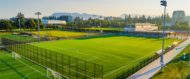 tpark-1.jpg