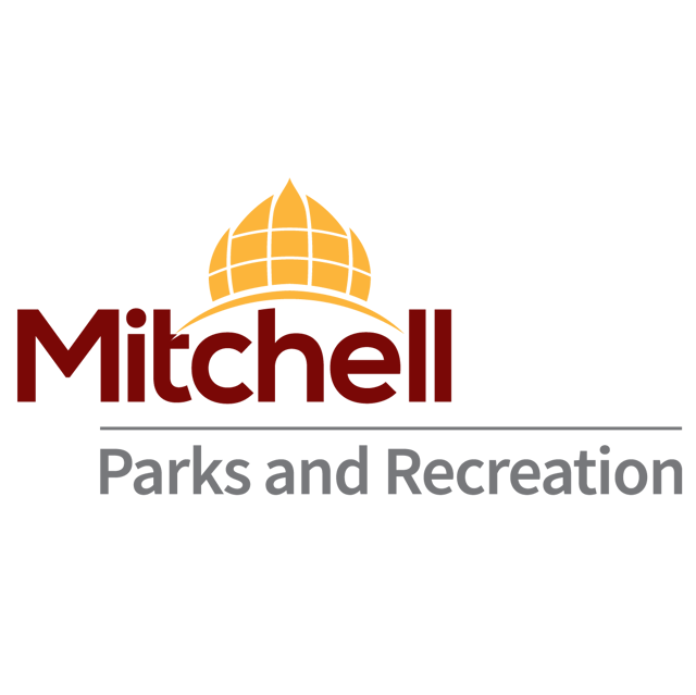 cropped-Mitchell Parks-Rec Logo-Color.png