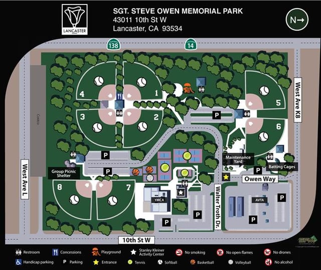 BIG 8 SOFTBALL COMPLEX .jpeg