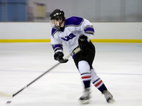 Mount Vernon Ice Arena3