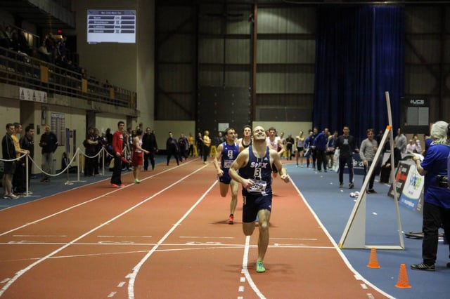Stade Vance-Toner moncton track and field.jpg