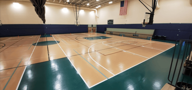 MIDFLORIDA Event Center 7