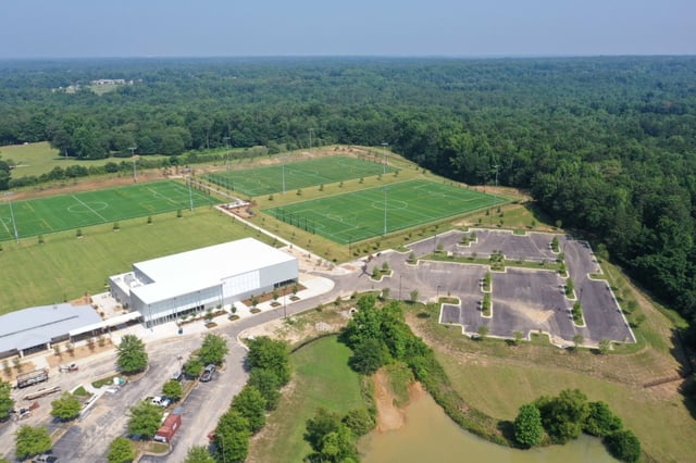 Wire Road Soccer Complex - Playeasy (4).JPG