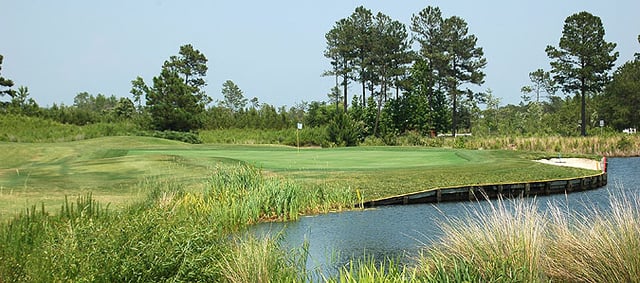 carolina national golf club 3