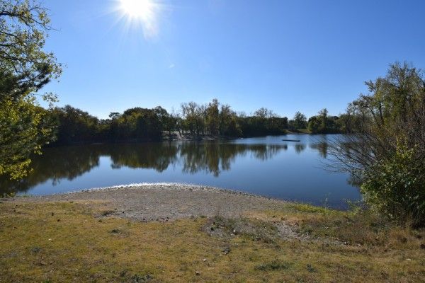 Smith Park2
