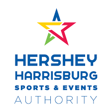 Penn State Harrisburg