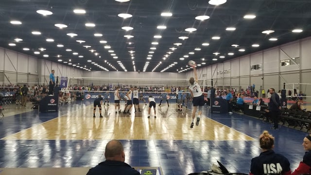 Ex Hall Volleyball Large.jpeg