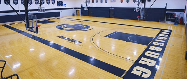 Penn State Harrisburg5