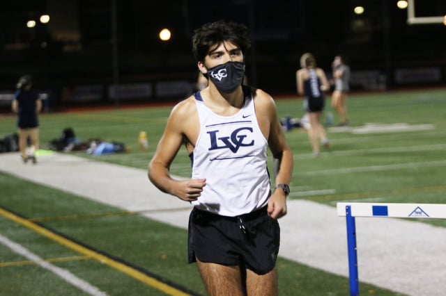 Henry and Gladys Arnold Field2