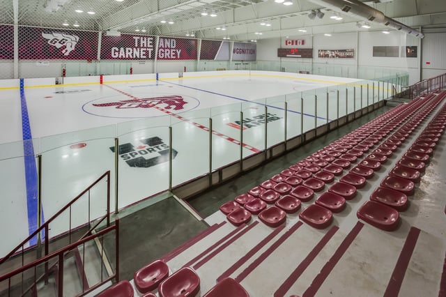 university of ottawa ice hockey rink.jpg