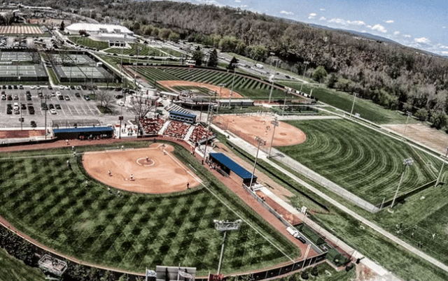 Screen Shot 2025-03-31 at 4.11.50 PM.png