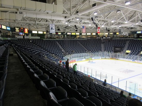 germain arena 2